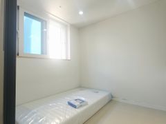 [숨]고급1.5룸523 5번째 이미지