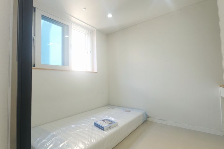 [숨]고급1.5룸523 5번째 이미지