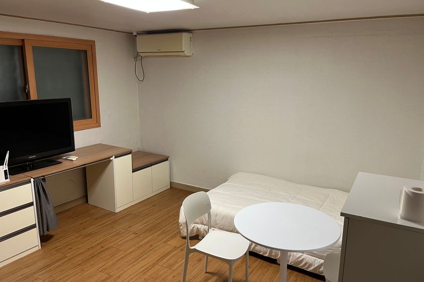 303호 6번째 이미지