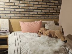 1호선 성결대역 스테이 1번째 이미지