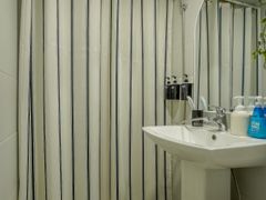Nonhyeon-Gangnam-Sinsa / 3 Bedrooms 6th image