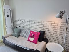원당,화정 어울림누리  4번째 이미지