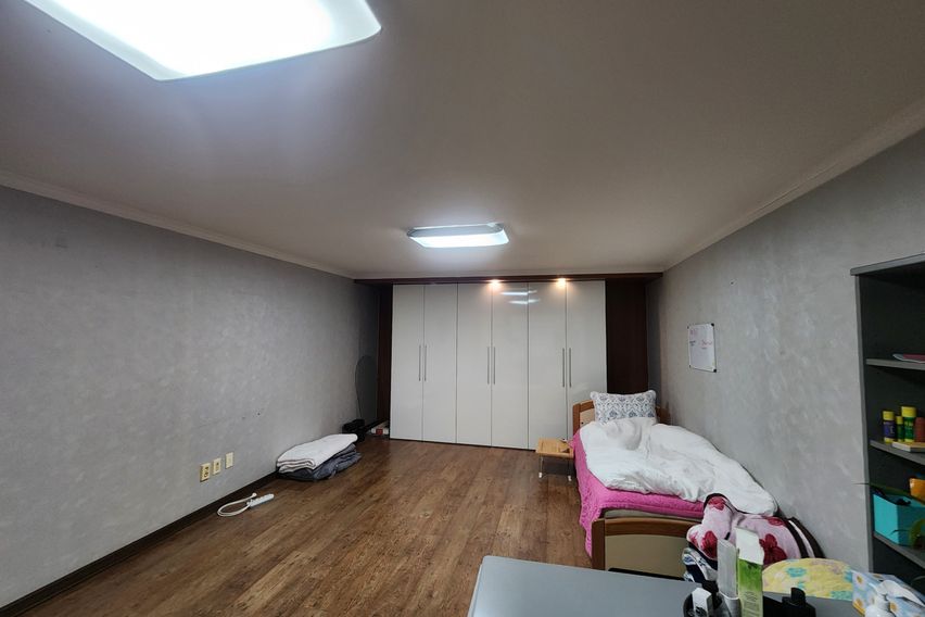 게하단독방 최저가노터치 3번째 이미지