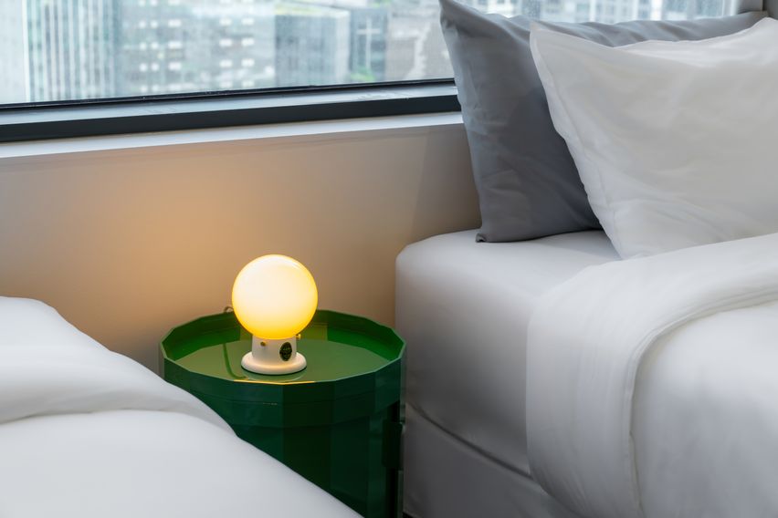 신년할인|용산하이엔드 6번째 이미지