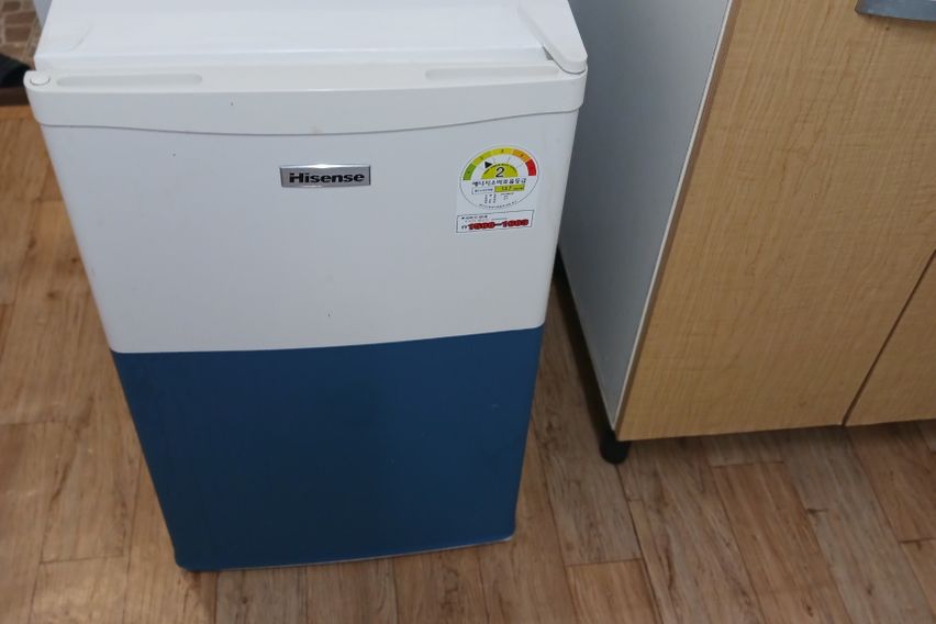 블루스카이 하우스 6 4번째 이미지