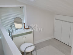 Fully furnished two-bedroom apartment near Gi 14th image