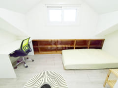 Kyungdong University, Daemumak, Medical, Dupl 11th image