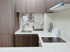 ๐ Ocean View Terrace 3-Room 8th image