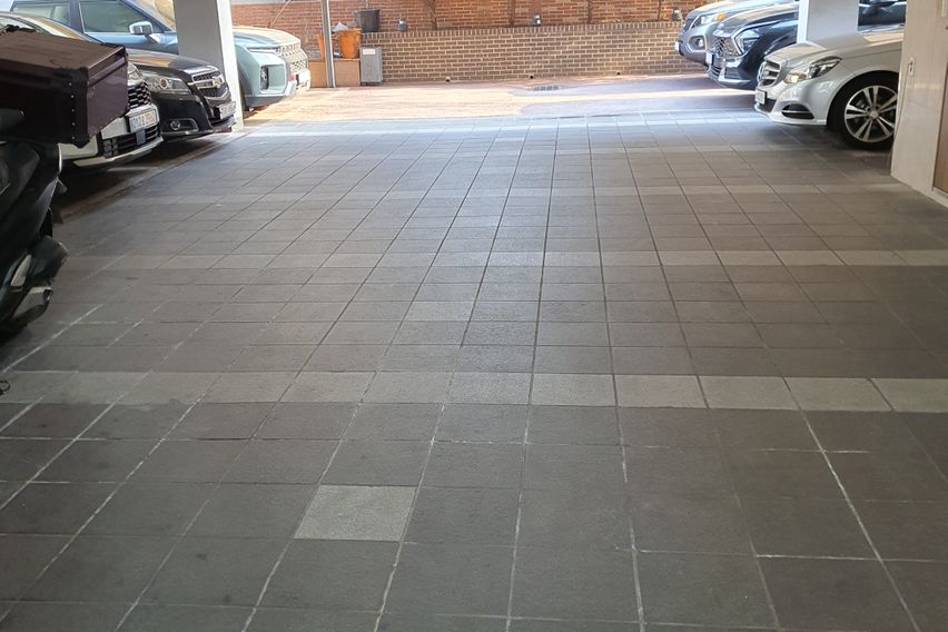 홍대포레스트원룸2 5번째 이미지