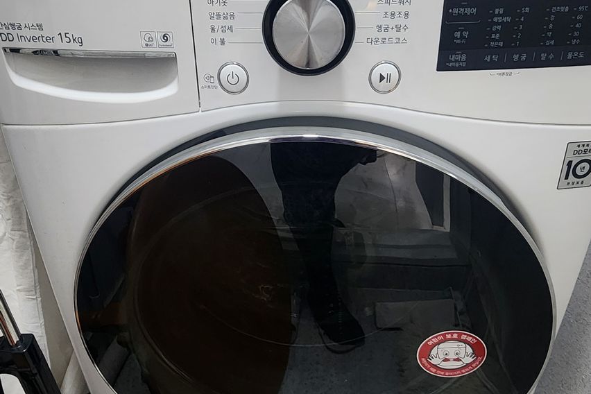 고려대인근 아늑한공간 17번째 이미지