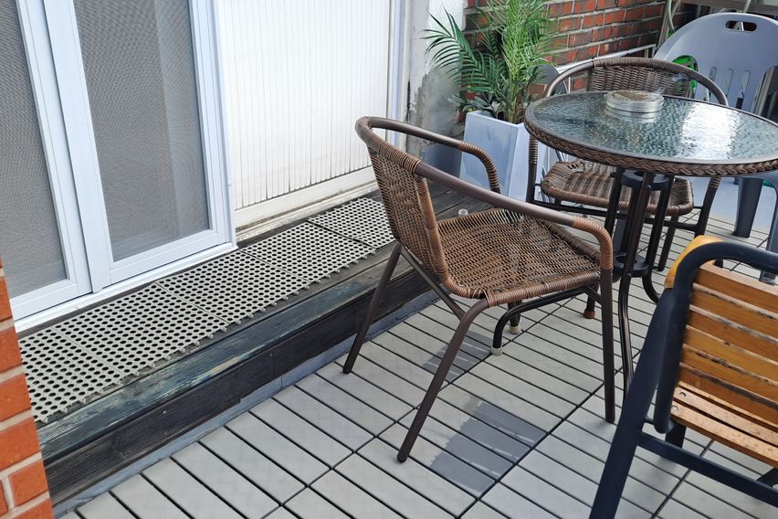 신림당곡역/옥탑1.5룸