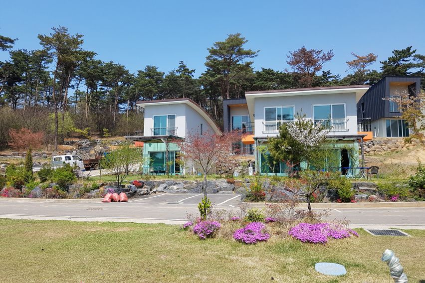 바로빌리지 (복층형) 9번째 이미지