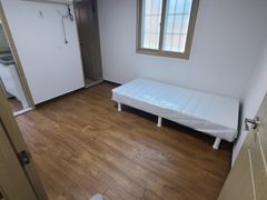 백병원,동의대 도보가능 1번째 이미지