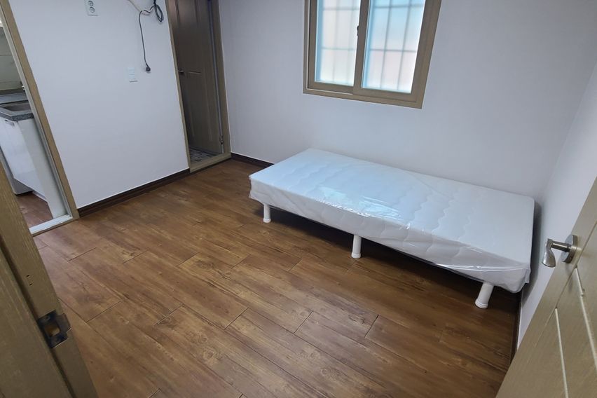 백병원,동의대 도보가능 1번째 이미지