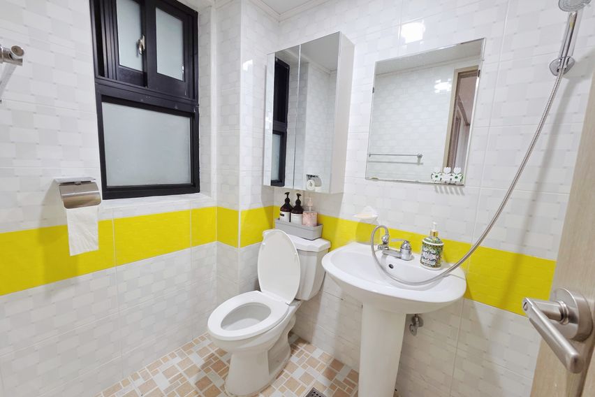 삼덕동경대병원도보3분 16번째 이미지