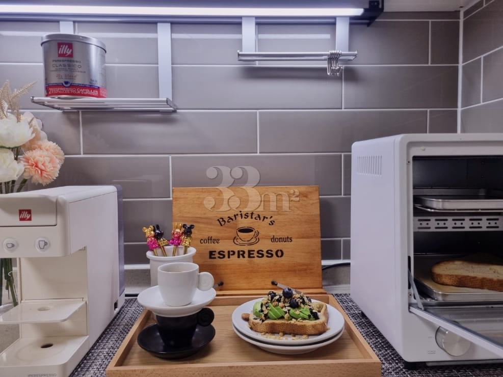 1 minute from Busan Station! Prime location n 6th image