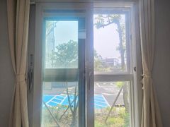 신축함덕해밀타운2@1층 15번째 이미지