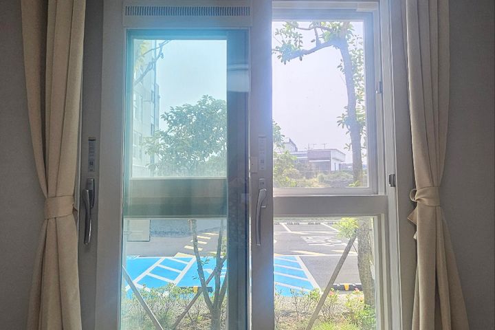 신축함덕해밀타운2@1층 15번째 이미지