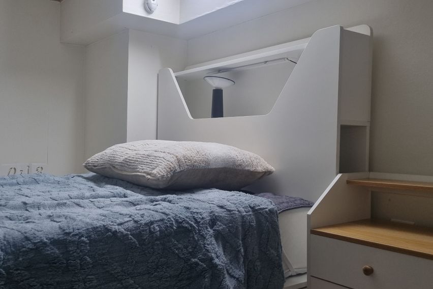 수유역복층도시뷰르씨엘 8번째 이미지