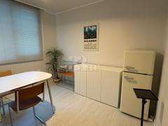 Accommodation right in front of Yangyang Trad 4th image
