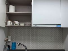 Dongtan Fully Furnished Best Room 3 8th image