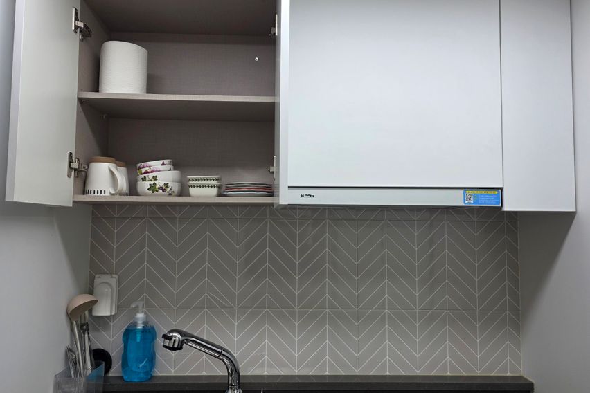 동탄 풀옵션 최고의방3