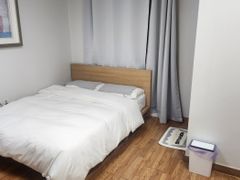 부산갈매기 501 특가 0번째 이미지