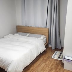 부산갈매기 501 특가 방 이미지