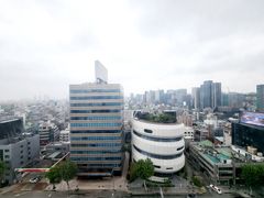1주일내입주만가능 8번째 이미지