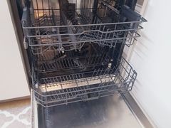 Workcation in Seoul 19th image
