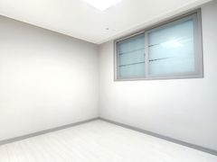 [GD]그레이톤투룸31 3번째 이미지