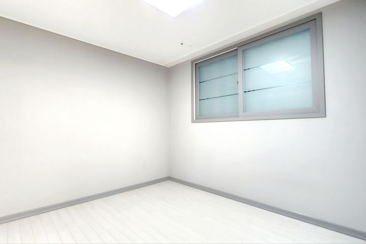 [GD]그레이톤투룸31 3번째 이미지