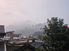 Private 2-story house in Jeonju Hanok Village 10th image