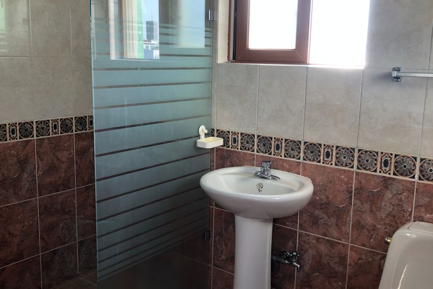 제주오션뷰 바다스테이섬