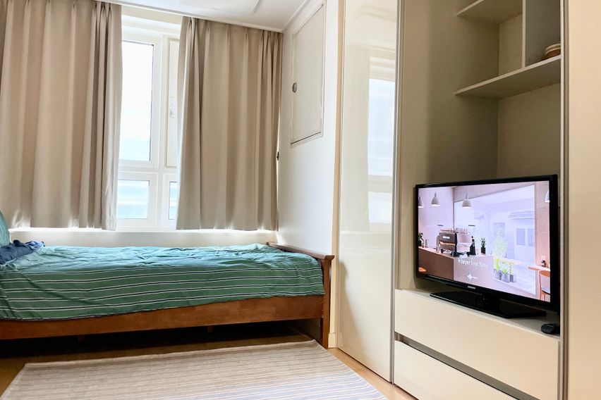 🏡강남역삼. 바로앞