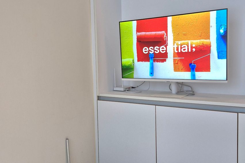 🧡영등포감성신축역1분 2번째 이미지