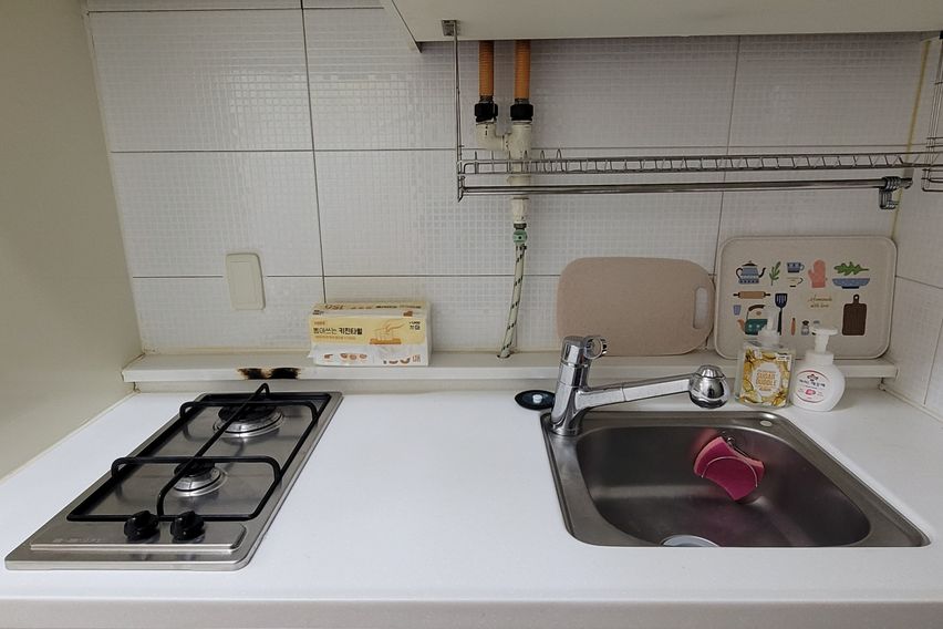 ★오픈특가 강남/역삼