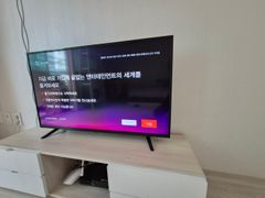 평화하우스 월계역 18번째 이미지