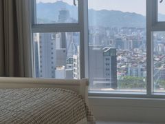 강남역 펜트하우스 8번째 이미지