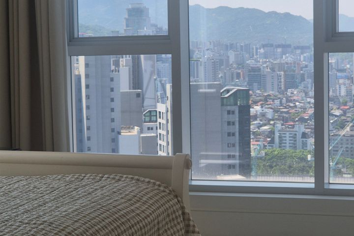 강남역 펜트하우스 8번째 이미지