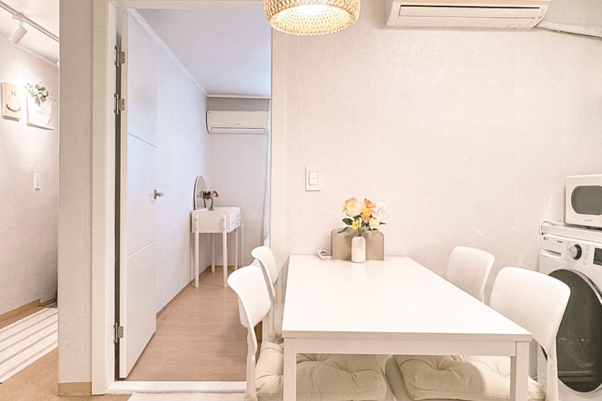 스테이무무 강동 7번째 이미지