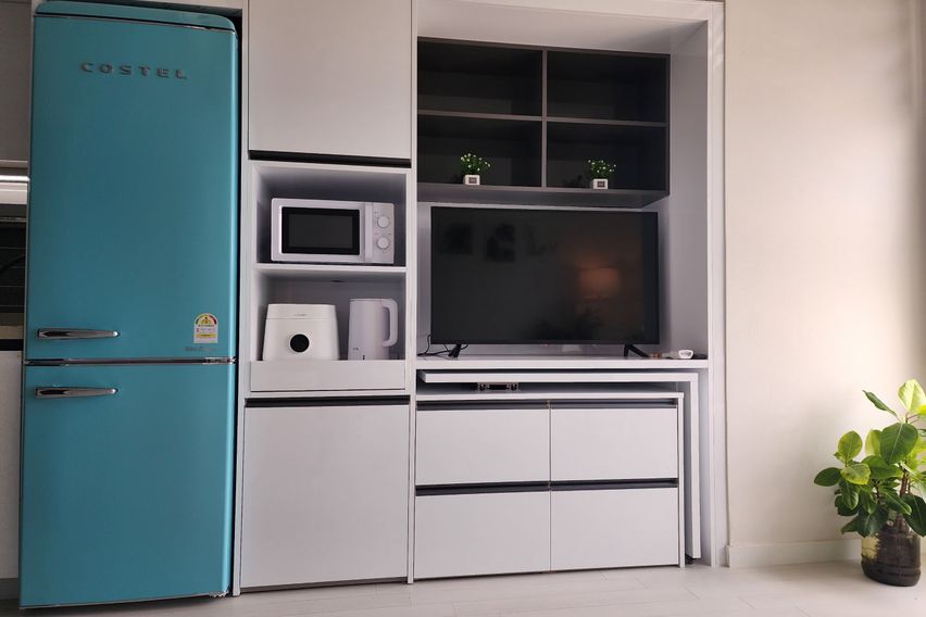 인기많은바다넷플릭스