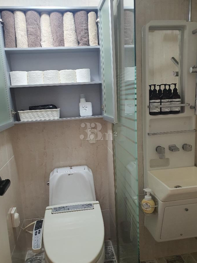 Line 9 Magok Yangcheon Hyanggyo Duplex 7th image