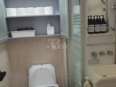 Line 9 Magok Yangcheon Hyanggyo Duplex 7th image