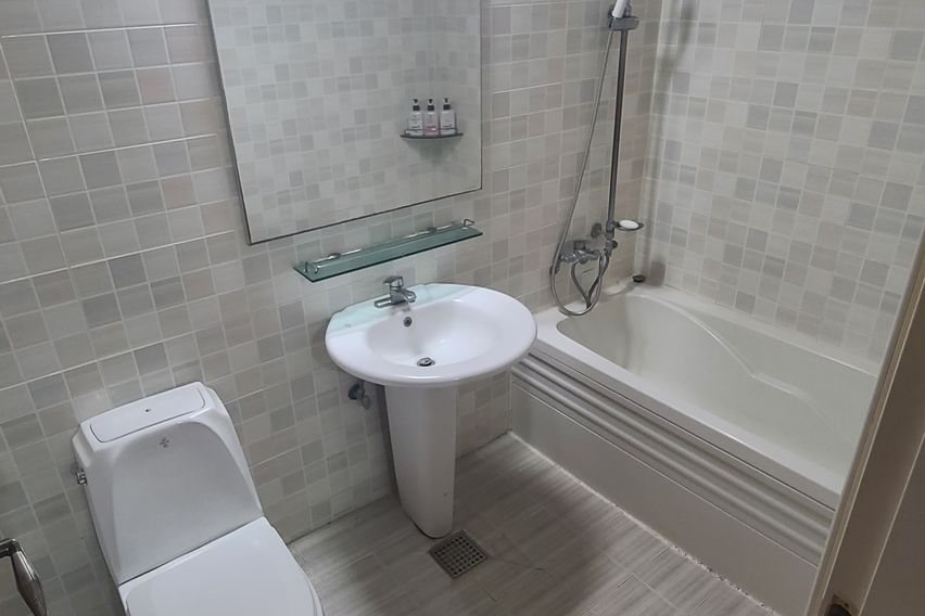 장유 호텔 연박 장기B 1번째 이미지