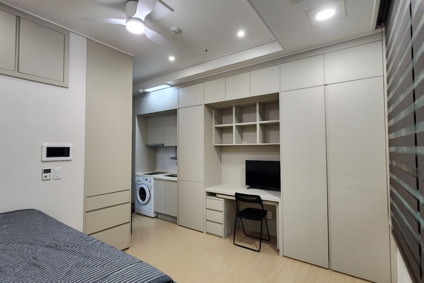 :가치공간:마곡발산원룸