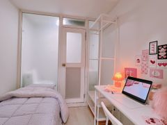 판교10분 여성전용원룸 18번째 이미지