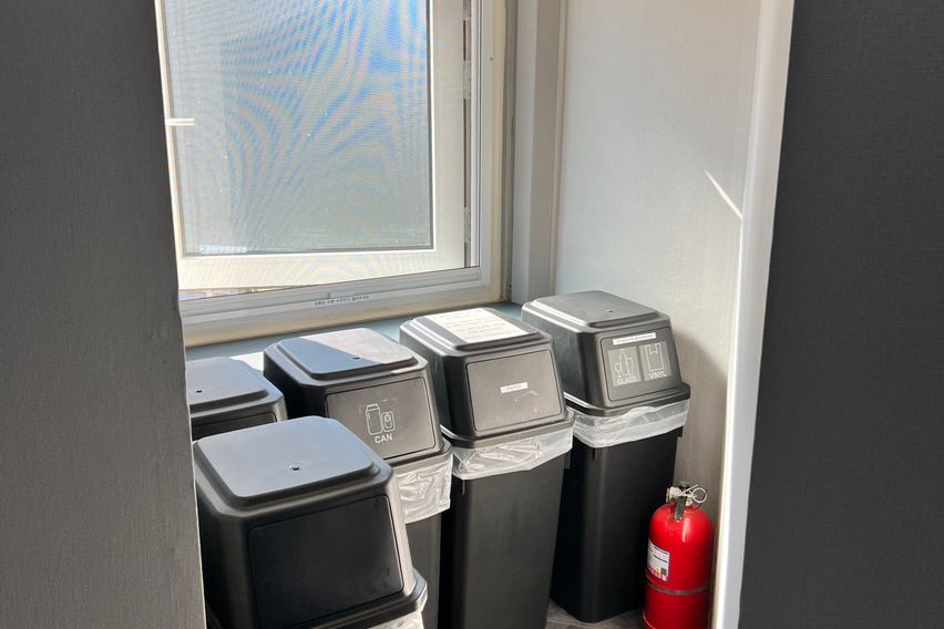 다올하우스 테라스405 11번째 이미지