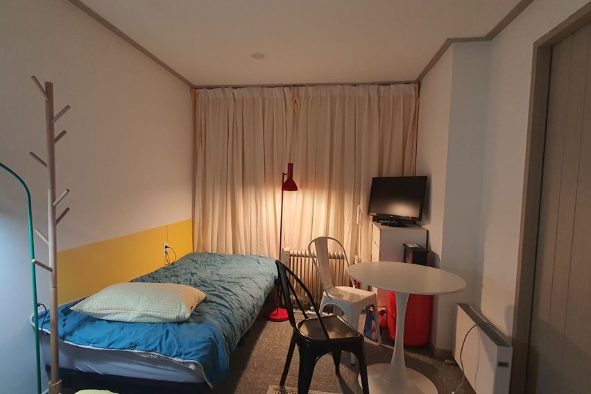 불광-2인 0번째 이미지