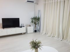 핫플 5분 투룸아파트 0번째 이미지